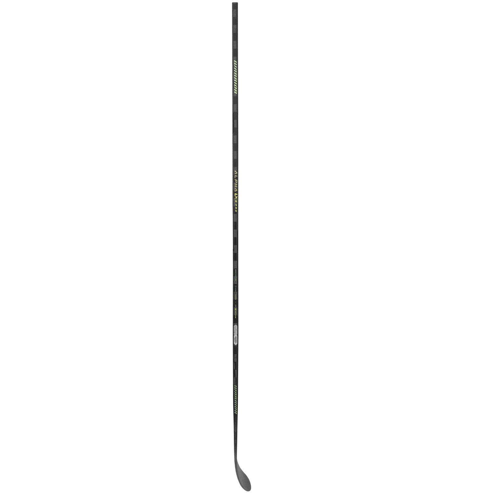 LX3P555_W28_A_3