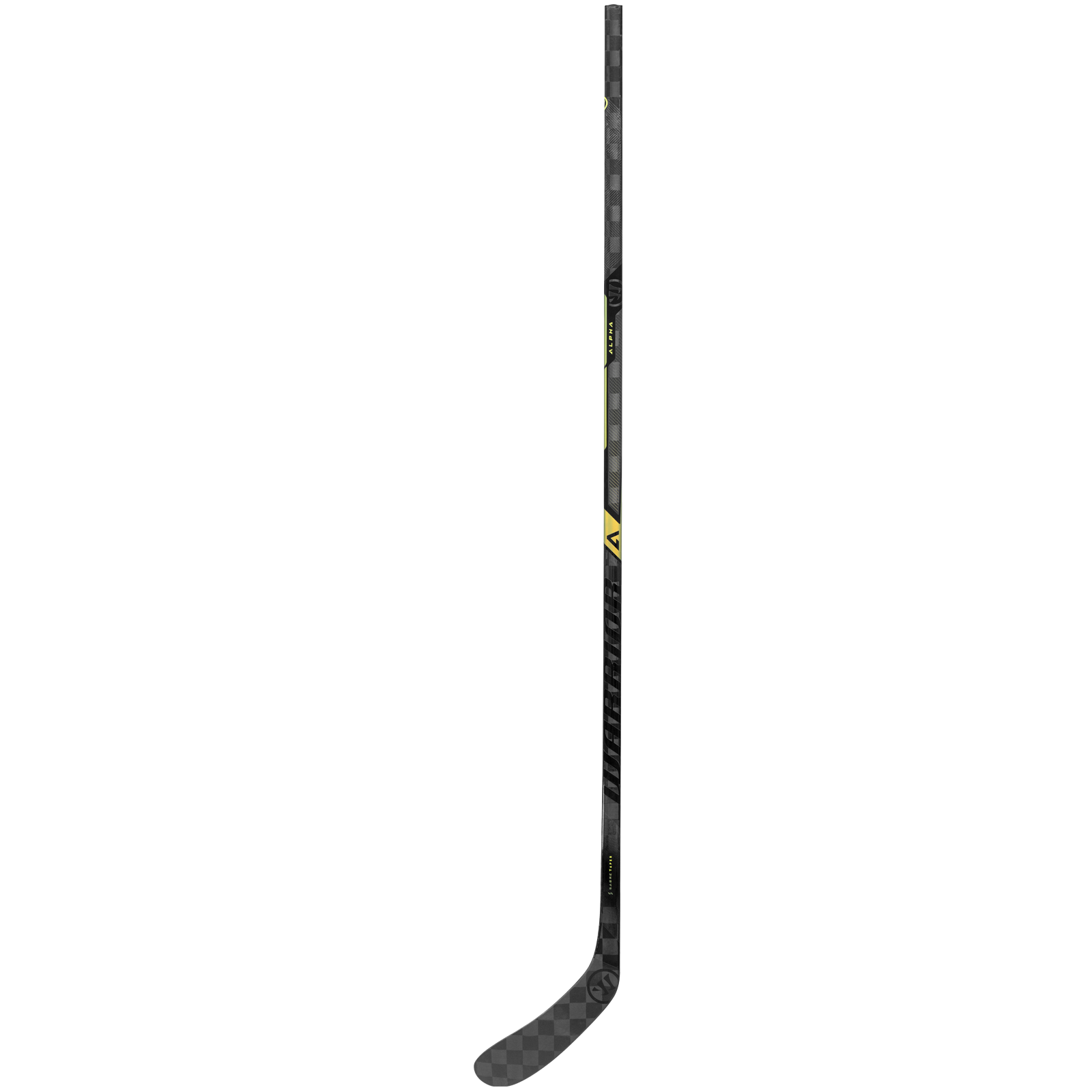 LX3P855_M03_P_1