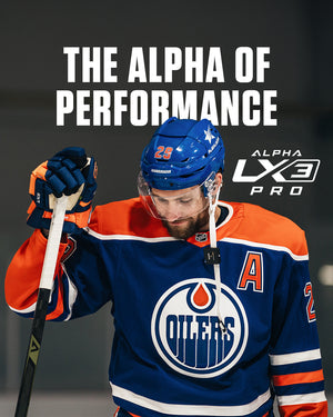 LX3Pro_launch-4X5-6
