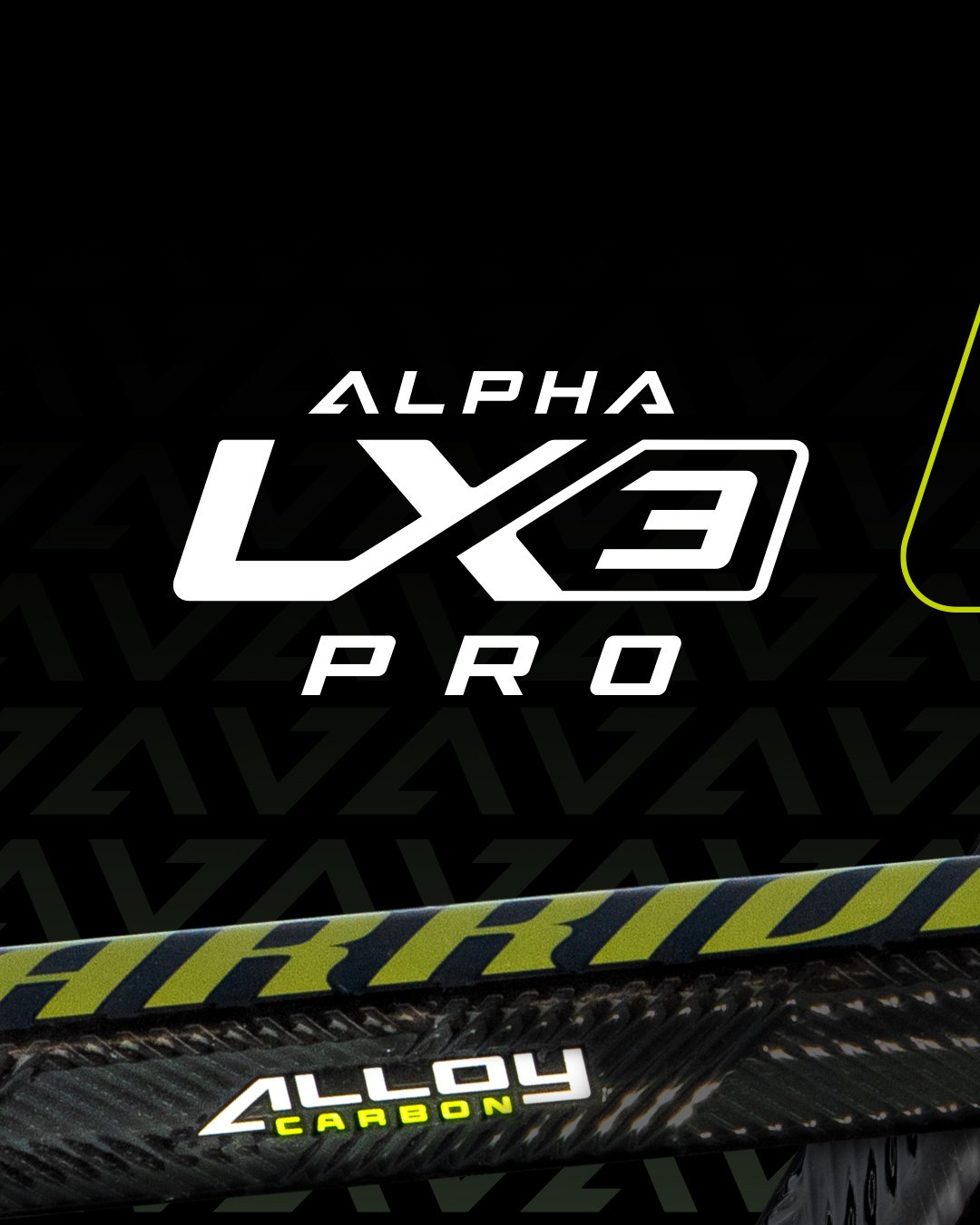LX3Pro_launch-product-carousel-1