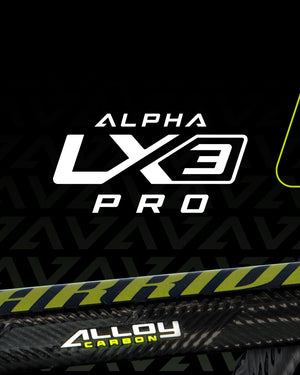 LX3Pro_launch-product-carousel-1