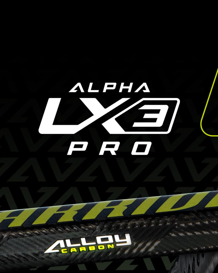LX3Pro_launch-product-carousel-1