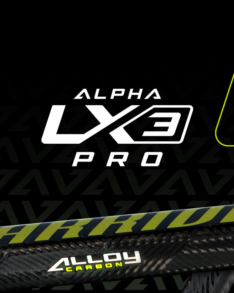 LX3Pro_launch-product-carousel-1