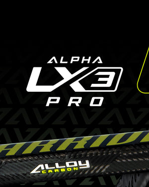 LX3Pro_launch-product-carousel-1