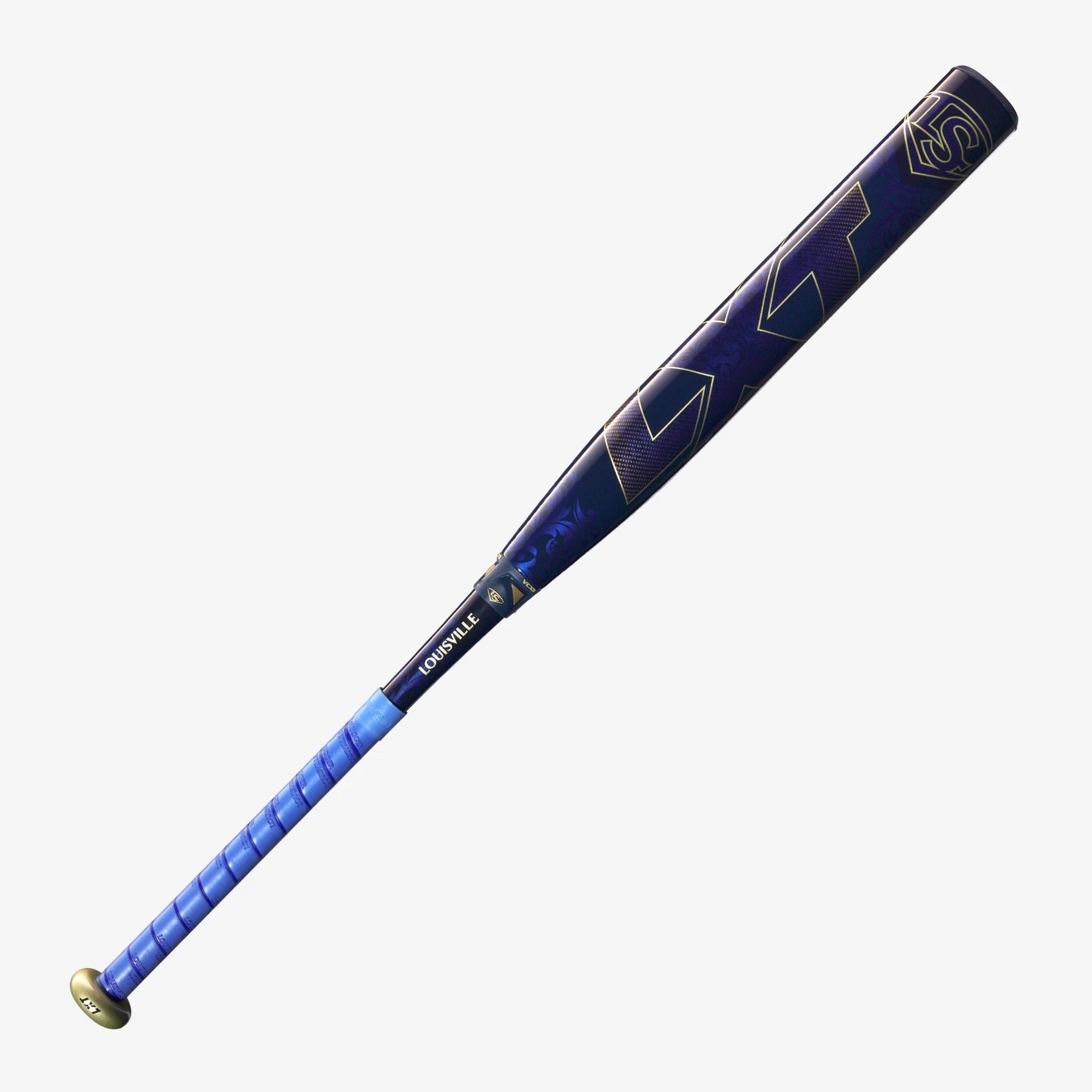 LXT_FP_5