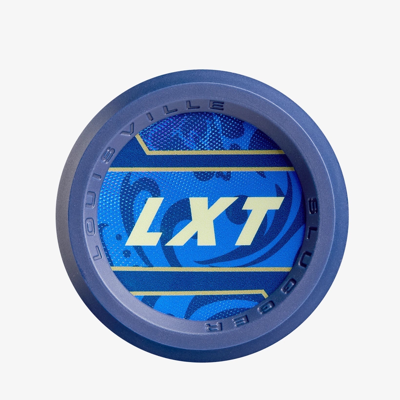 LXT_FP_6