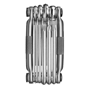 m10_nickel