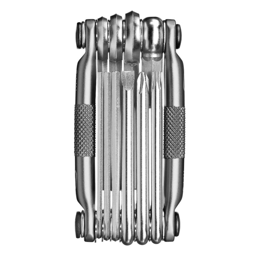 m10_nickel