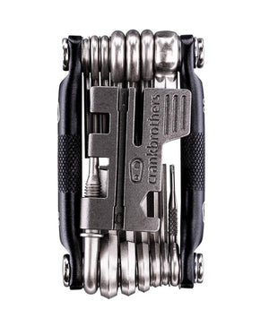 m20_blk_1