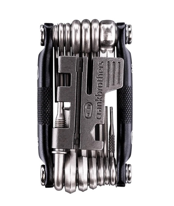 m20_blk_1
