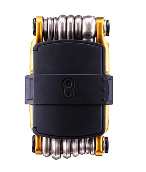 m20_gold_1