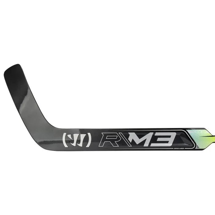 m3_3
