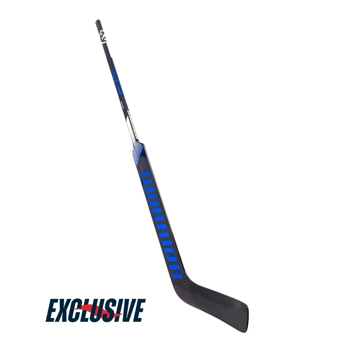 M3_pro_excl_blue_1