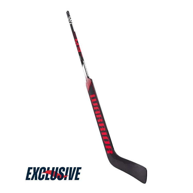 M3_pro_excl_red_1