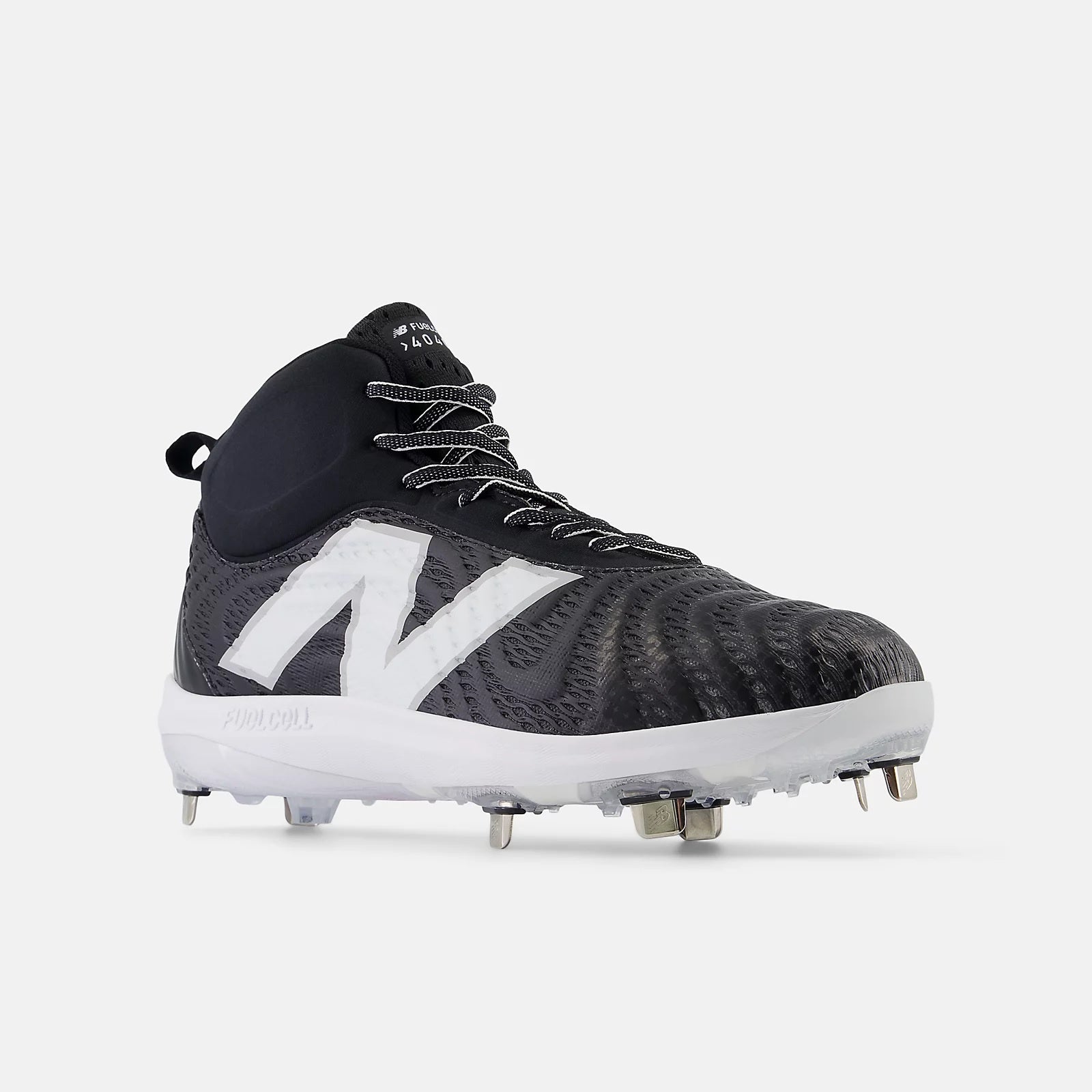 M4040Bk7_mid_metal_blk-1