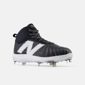 M4040Bk7_mid_metal_blk-1