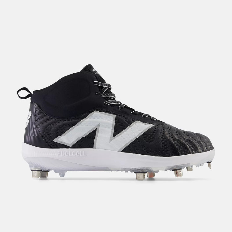 M4040Bk7_mid_metal_blk-2