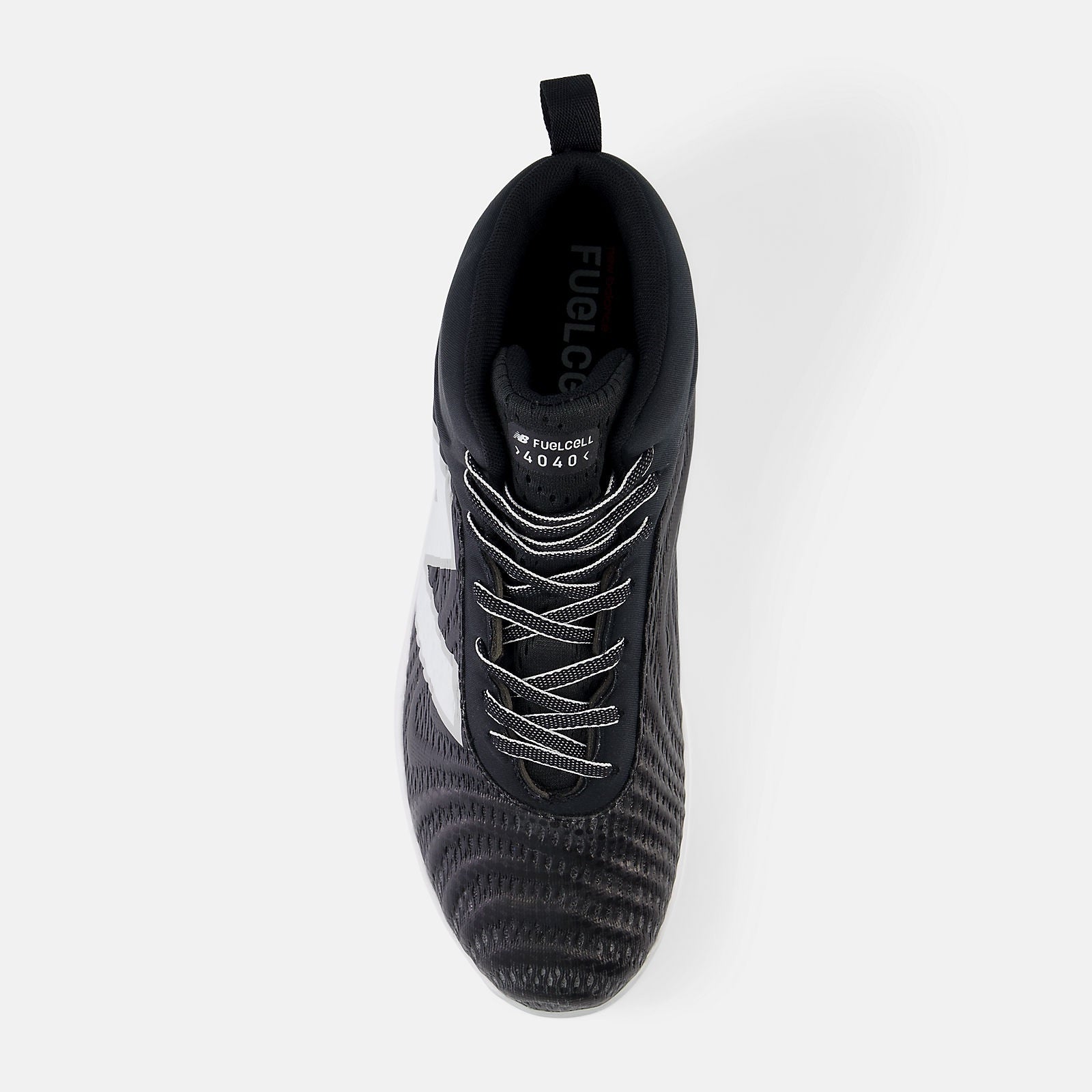 M4040Bk7_mid_metal_blk-3