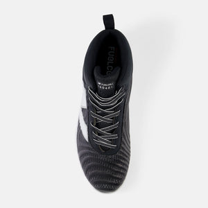 M4040Bk7_mid_metal_blk-3