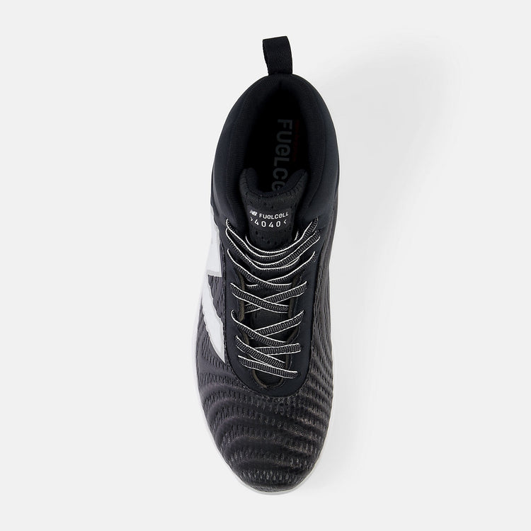 M4040Bk7_mid_metal_blk-3