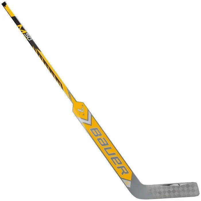m50_pro_sport_gold_SGD