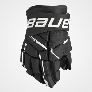 m5Pro_Jr_blk-wht_1