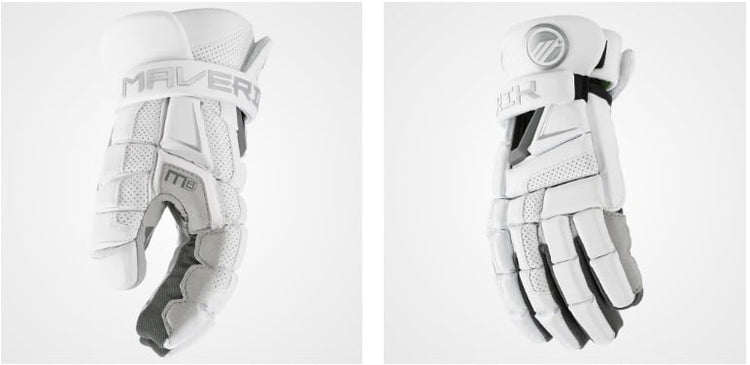 m6_hg_wht_2