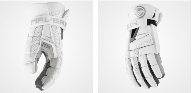 m6_hg_wht_2