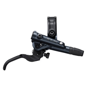 M7100_lever_1