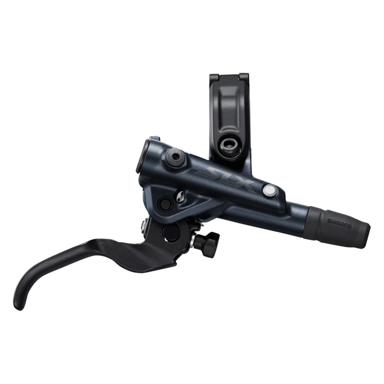 M7100_lever_1