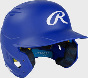 mach_tone_matte_roy_1
