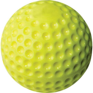 machine-ball-1
