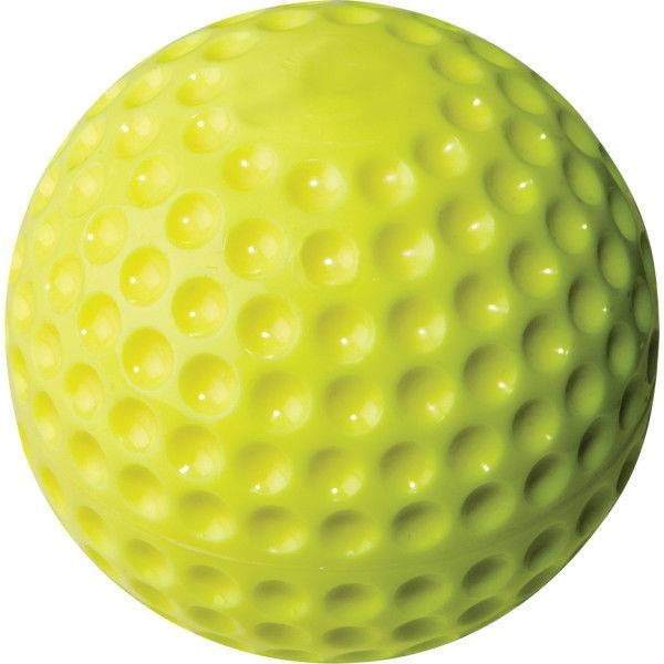 machine-ball-1