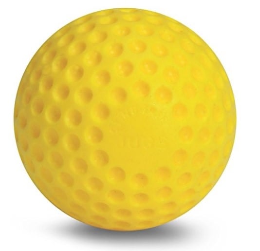 machine_ball_9in