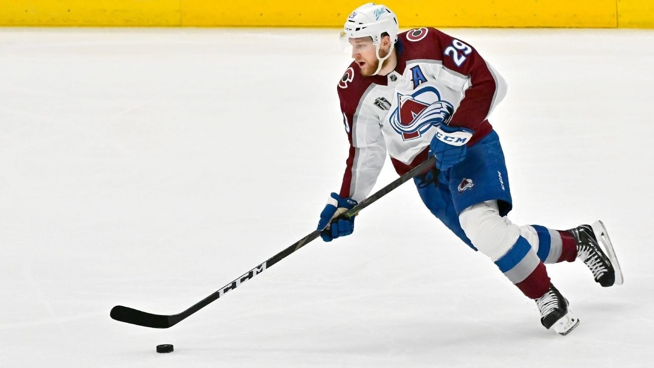 mackinnon-2022