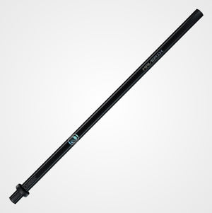 mag-ti_185_blk