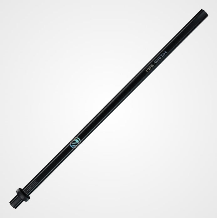 mag-ti_185_blk