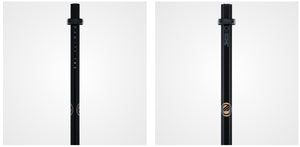 mag-ti_185_blk2