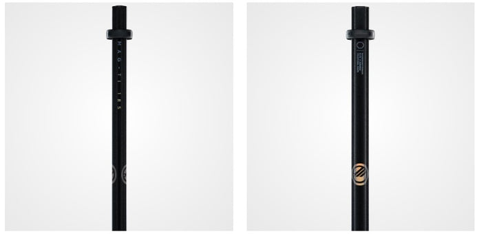 mag-ti_185_blk2