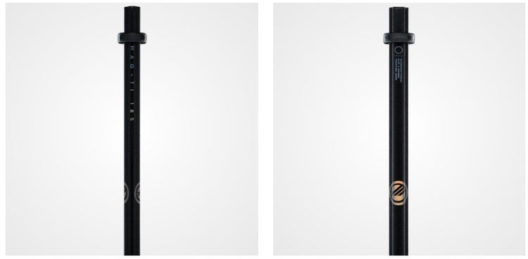 mag-ti_185_blk2