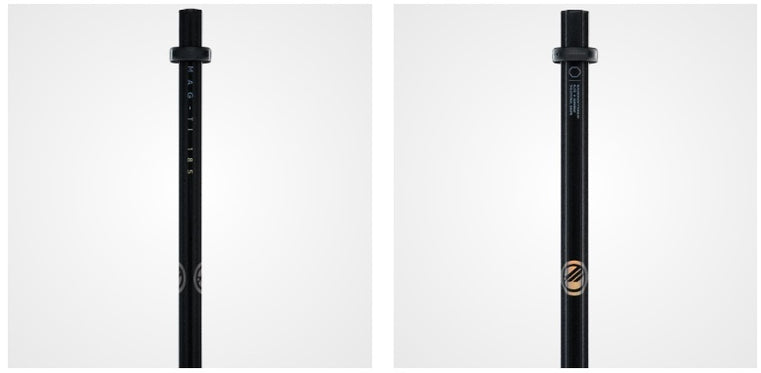 mag-ti_185_blk2