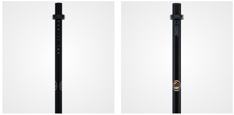 mag-ti_185_blk2