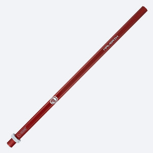 mag-ti_185_red