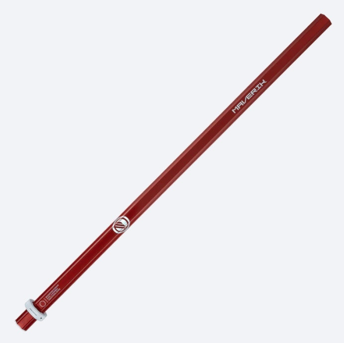 mag-ti_185_red
