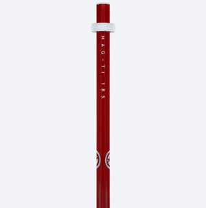 mag-ti_185_red2
