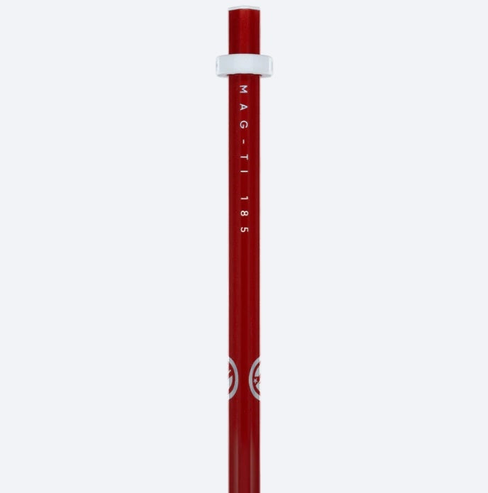 mag-ti_185_red2