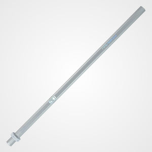 mag-ti_185_slv