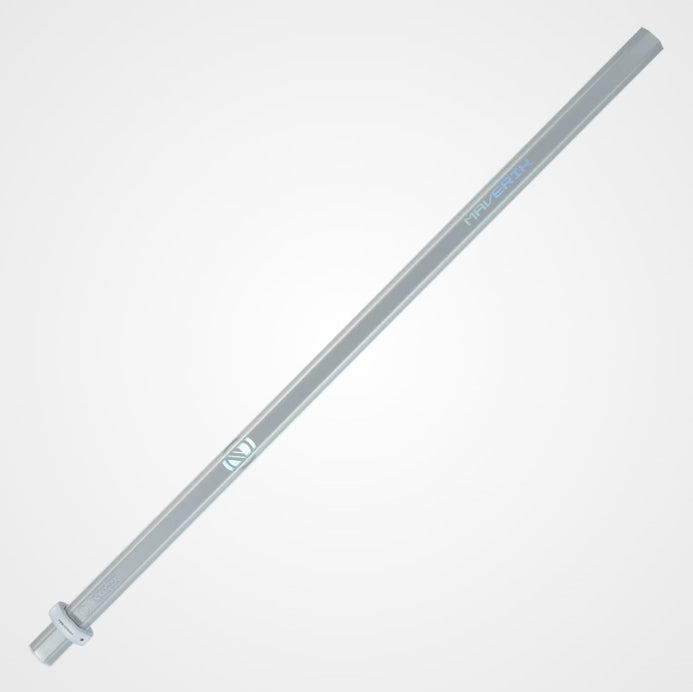 mag-ti_185_slv
