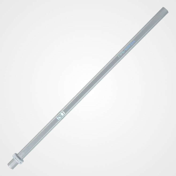 mag-ti_185_slv