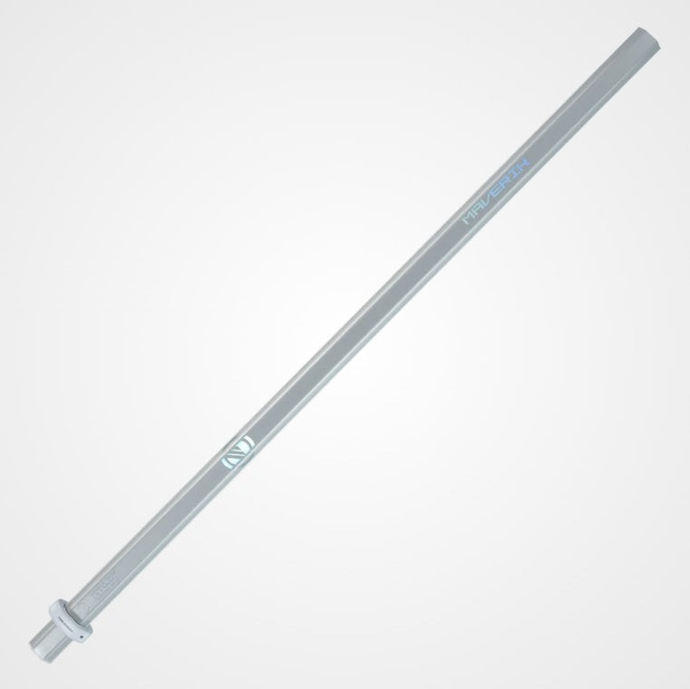mag-ti_185_slv